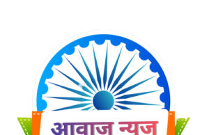 Jaunpur News जौनपुर जिले में एक और हत्या , अपराधियों का शिकार बना घर का इकलौता चिराग