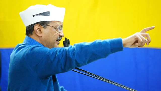 679aea578de5f-arvind-kejriwal-summoned-by-haryana-court-aap-leader-submits-report-to-ec-over-poisoned-yamuna-wat-305617854-16x9-1