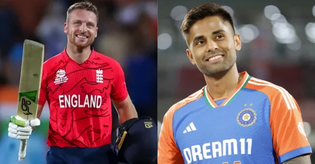 Jos-Butler-Suryakumar-Yadav