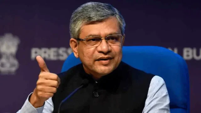 railway-minister-ashwini-vaishnav-1728225714858-16_9