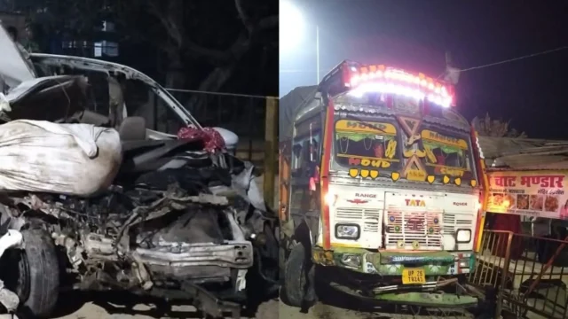 shahjahanpur-accident-1734600005951-16_9