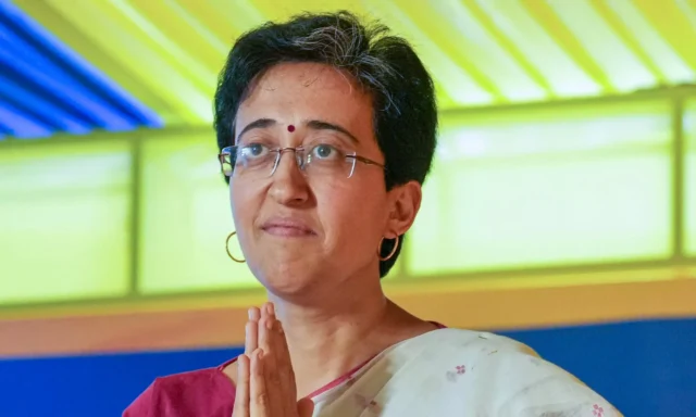 ATISHI-1-scaled-1