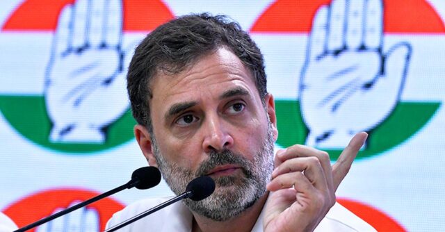 IMG_RAHUL_GANDHI_PC_AT_A_2_1_FODSGBRT