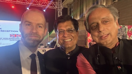 Piyush_Goyal_1740468174387_1740468186121