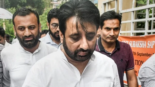 aap-mla-amanatullah-khan-241325340-16x9_0