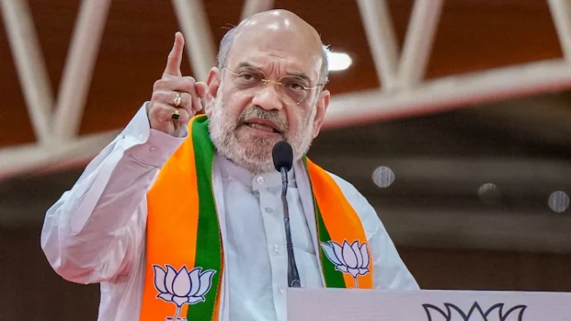 amit-shah-031349244-16x9_0