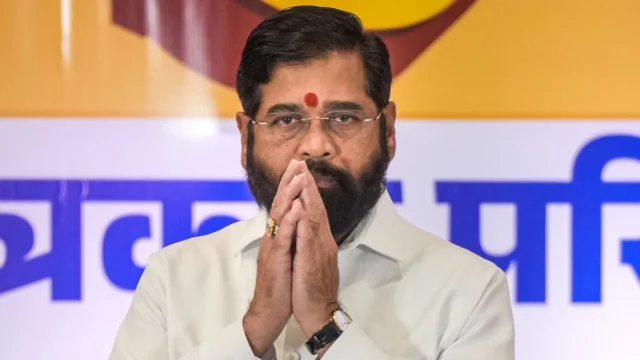 eknath-shinde-182619322-16x9_0
