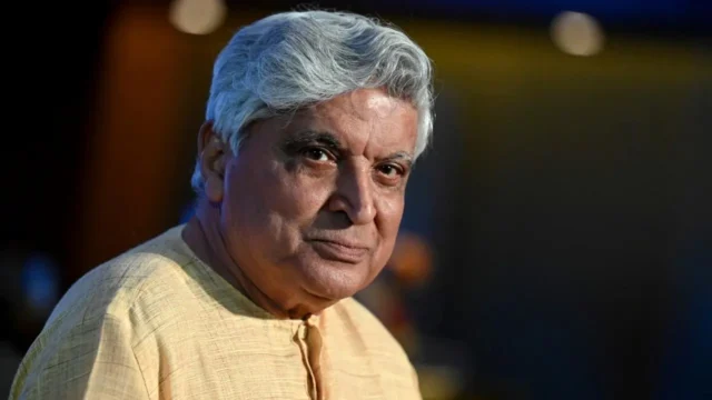 javedemoimg_d