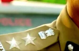 यूपी सरकार में बड़ा फेरबदल, 32 IPS अफसरों के तबादले, प्रमुख नियुक्तियों की घोषणा