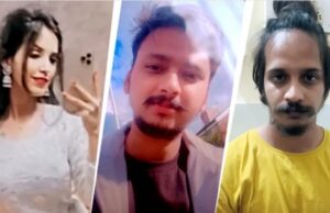 मेरठ: पति की हत्या करने वाली महिला के माता-पिता ने कहा ‘उसे फांसी पर लटका दो’