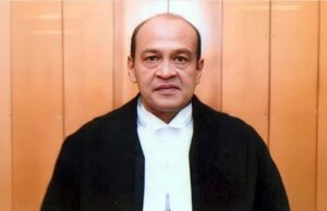 2018 में CBI मामले में आया था नकदी विवाद में फंसे दिल्ली उच्च न्यायालय के न्यायाधीश का नाम, ये था मामला