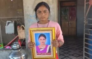 मध्य प्रदेश की महिला अपनी ‘हत्या’ के लिए 4 लोगों को जेल भेजने के 18 महीने बाद ज़िंदा लौटी