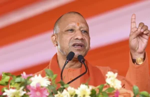 कुणाल कामरा विवाद पर योगी आदित्यनाथ: ‘अभिव्यक्ति की स्वतंत्रता का मतलब दूसरों पर व्यक्तिगत हमला करना नहीं