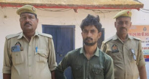 Jaunpur News जौनपुर: चोरी की ऑटो रिक्शा और नकदी के साथ आरोपी गिरफ्तार, पुलिस ने भेजा जेल