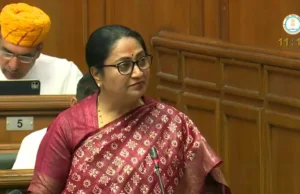 दिल्ली बजट 2025 : यमुना सफाई के लिए 500 करोड़ रुपये की सौगात