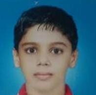 Jaunpur News बलदेव कॉन्वेंट स्कूल के छात्र अर्पित ने नवोदय परीक्षा में सफलता हासिल कर बढ़ाया मान