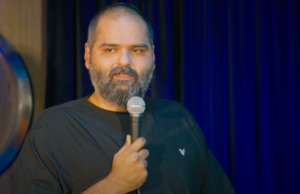 कुणाल कामरा ने एकनाथ शिंदे का मजाक उड़ाया, कार्यकर्ताओं ने उनके शो के कार्यक्रम स्थल पर तोड़फोड़ की..