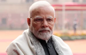 PM मोदी ने बांग्लादेश के यूनुस को लिखा पत्र: ‘आपसी संवेदनशीलता के आधार पर बनाए जाएंगे संबंध