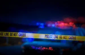 दिल्ली में महिला की दोस्त ने गला घोंटकर हत्या की, शव के टुकड़े छावला इलाके में नहर में फेंके..