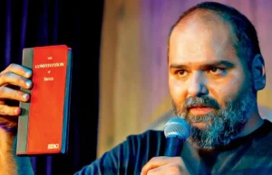 कुणाल कामरा की अतिरिक्त समय की मांग खारिज, मुंबई पुलिस जारी करेगी दूसरा समन..