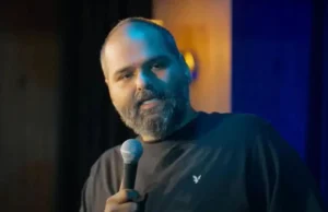 ‘गद्दार’ वाले जोक को लेकर कुणाल कामरा से सोमवार को होगी पूछताछ, मुंबई पुलिस ने समय देने से किया इनकार