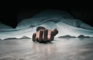 महिला का अपहरण कर हत्या करने वाले ऑटो चालक मुठभेड़ में ढेर