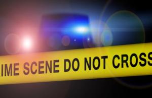 बलिया: फांसी पर लटका मिला महिला का शव, थी ऐसी हालत