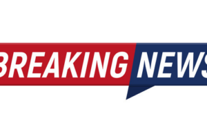 हिमाचल प्रदेश के उपमुख्यमंत्री और वरिष्ठ पुलिस अधिकारी को ले जा रहा विमान शिमला में आपात स्थिति में उतरा