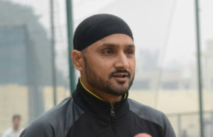 IPL 2025: हिंदी कमेंट्री को लेकर प्रशंसक ने जताई नाराजगी, हरभजन सिंह ने दिया जवाब