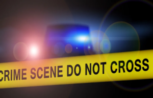 दिल्ली के फ्लैट में महिला का सड़ा-गला शव मिला, मकान मालिक हिरासत में