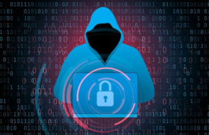 नोएडा: शख्स को डेटिंग ऐप पर मिला प्यार,फिर गवाए 6.5 करोड़ रुपये