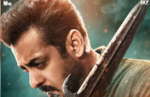 सिकंदर X रिव्यू: सलमान खान की एंट्री की प्रशंसकों ने की तारीफ, कहा ‘रोंगटे खड़े होने की गारंटी’