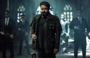 गुजरात दंगों के संदर्भ में विरोध के बीच L2 एम्पुरान के निर्माताओं ने 17 कट लगाने का फैसला किया