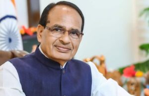 विपक्ष संसद में किसानों के कल्याण पर चर्चा नहीं चाहता: शिवराज सिंह चौहान..