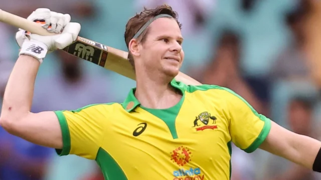 skysports-steve-smith-australia_5188434