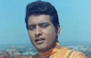 ‘भरत कुमार’ को अंतिम सलामी: मनोज कुमार का पूरे राजकीय सम्मान के साथ किया गया अंतिम संस्कार