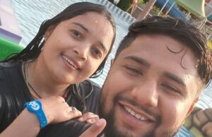 दिल्ली: एम्यूजमेंट पार्क में रोलर कोस्टर से गिरने से 24 वर्षीय महिला की मौत