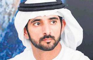 दुबई के क्राउन प्रिंस आज दिल्ली में: एजेंड क्या है और यह यात्रा भारत और यूएई के संबंधों को कैसे बढ़ावा देगी?