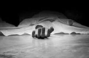 भदोही में 35 वर्षीय महिला ने तीन बच्चों के साथ तालाब में छलांग लगाई; दो की मौत, दो अन्य की तलाश जारी