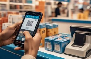 UPI सेवाएं बाधित, डिजिटल भुगतान निकाय ने कहा ‘समस्या के समाधान के लिए काम किया जा रहा है’