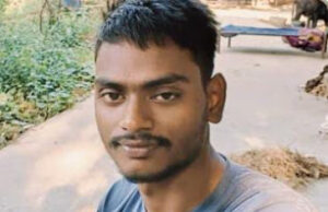 Jaunpur News जौनपुर: जमीनी विवाद में घायल युवक की ट्रामा सेंटर में मौत, पुलिस ने चार के खिलाफ केस दर्ज किया