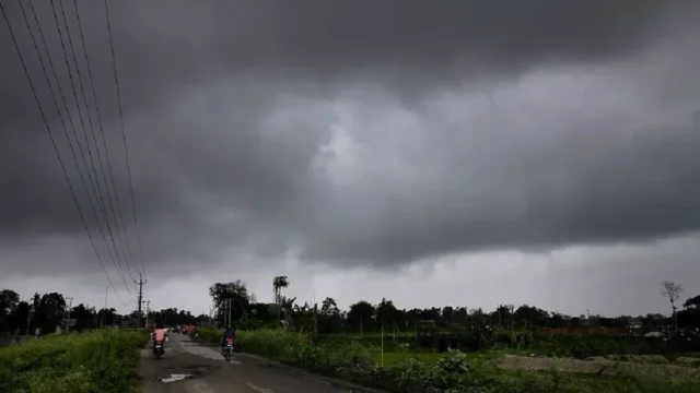17_08_2022-heavy_rain_alert_22985888