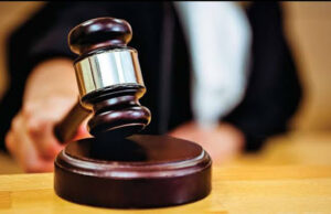 Azamgarh News: मासूम से छेड़खानी के मामले में आरोपी को 3 साल की सजा, पोक्सो कोर्ट का फैसला