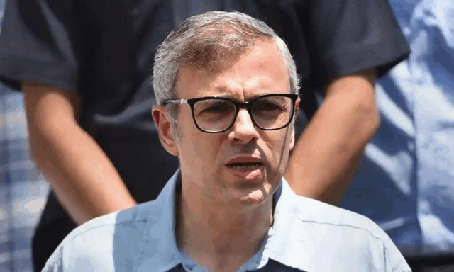 750x450_384049-omar-abdullah