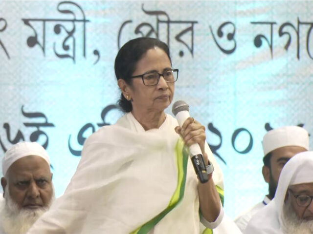 ANI-20250416075312