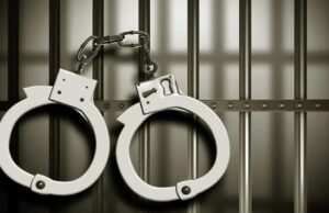 बेंगलुरु : मुस्लिम लड़की और उसके हिंदू पुरुष मित्र को परेशान करने के आरोप में 5 लोग गिरफ्तार..