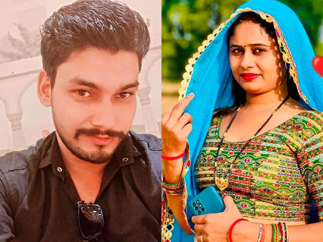 Bhiwani-husband-Murder-Case-2025-04-f38e21882e9ed8bd31171656d9da173f
