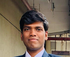 Jaunpur News पहले प्रयास में पंजाब नेशनल बैंक स्पेशलिस्ट ऑफिसर मार्केटिंग बने।