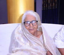 Jaunpur News : प्रेस क्लब अध्यक्ष की माता जी के निधन पर शोक सभा, पत्रकार साथियों ने दी श्रद्धांजलि