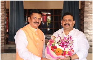 Jaunpur News राज्यमंत्री रविंद्र जायसवाल ने जौनपुर में स्टांप पंजीयन एवं न्यायालय शुल्क से जुड़ी विभागीय बैठक की समीक्षा स्थान: पीडब्ल्यूडी गेस्ट हाउस, जौनपुर | दिनांक: 12 अप्रैल 2025